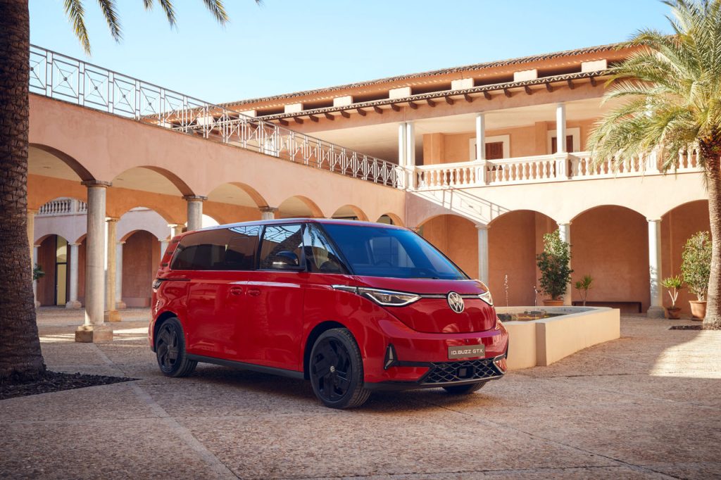VOLKSWAGEN ID.Buzzxa0