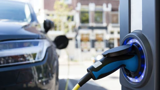 Avrupa'daki Gerilemelere Rağmen Çin'deki Rekor Büyüme Öncülüğünde Ağustos Ayında Küresel EV Satışları %20 Arttı