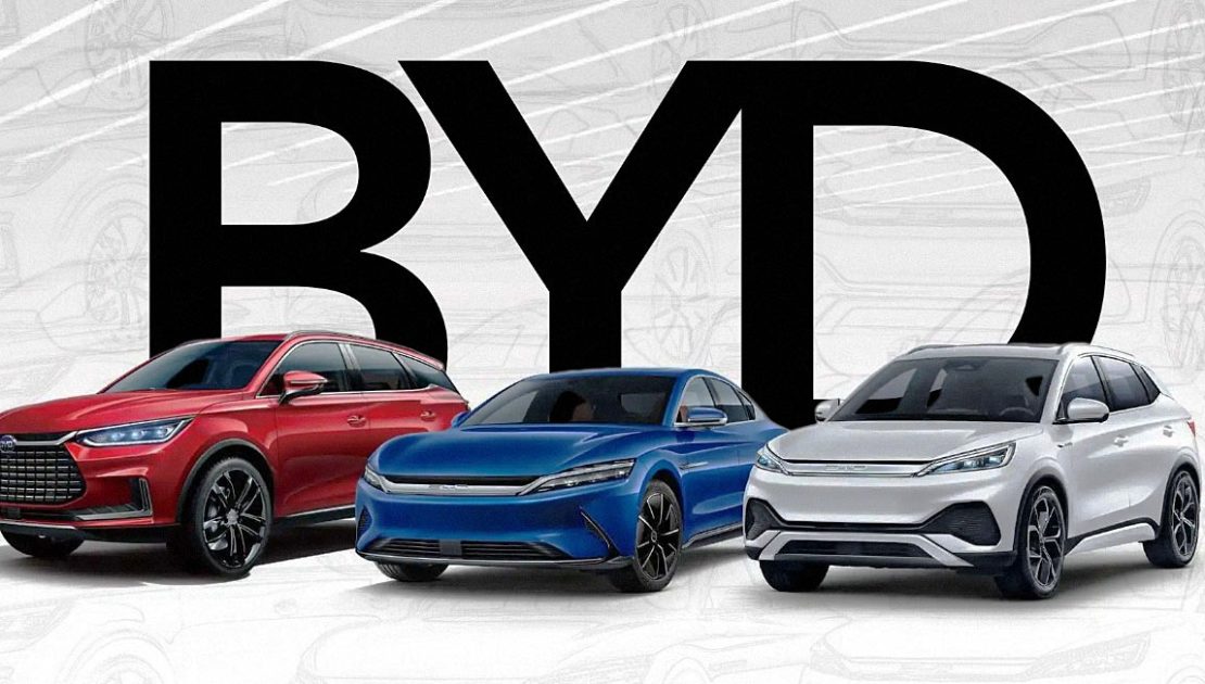 ÇİNLİLER "RİSKLİ" dedi, SANAYİİ BAKANLIĞI "SORUN YOK" dedi.