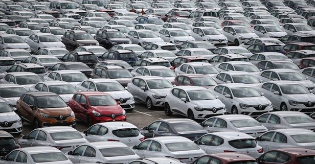 1 milyon sınırına yaklaşık 150 bin kaldı.