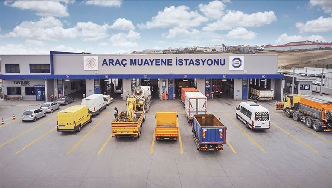 MİLYONLARCA ARAÇ SAHİBİ İSYAN EDİYOR!