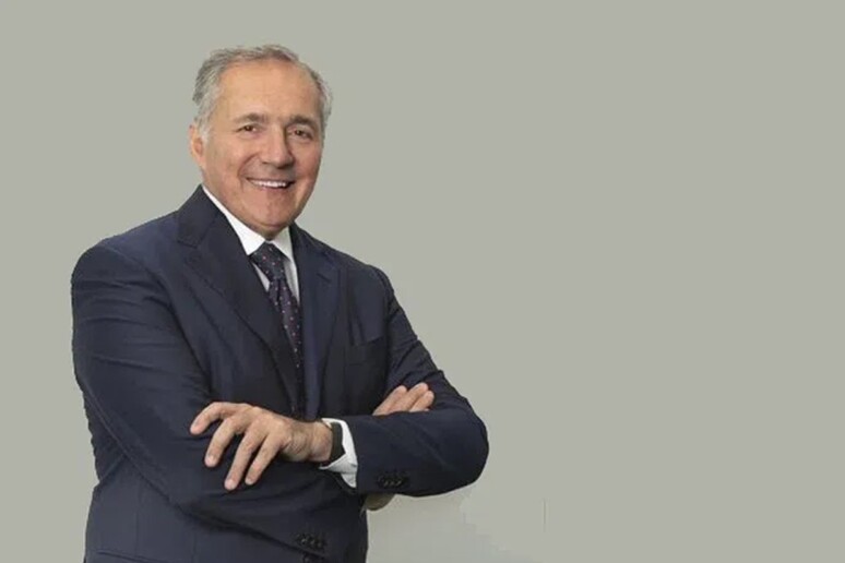 Çin arabaları Avrupa'da ne kadar önemli? "Tam bir deprem geliyor"