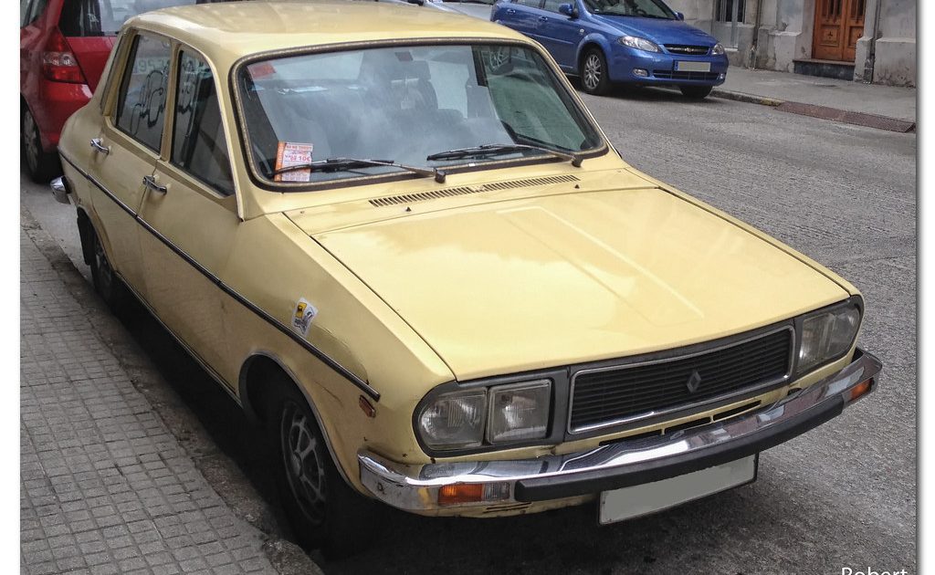 SATLIK ARABA İLANIDIR!