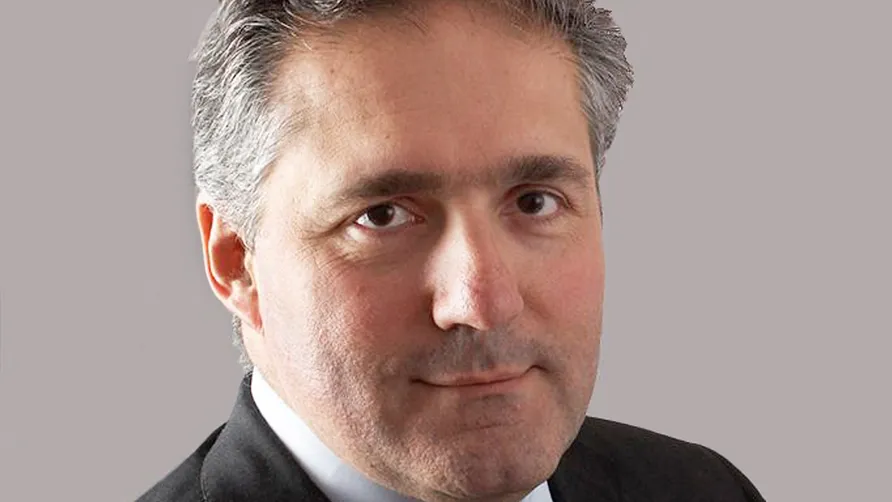 Çin arabaları Avrupa'da ne kadar önemli? "Tam bir deprem geliyor"