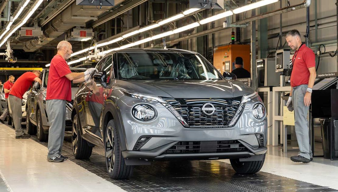 Nissan, zarar etmesinin ardından dünya çapında 9.000 kişiyi işten çıkaracak