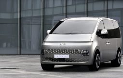 1733389350_Hyundai_STARIA_Hibrit__4_