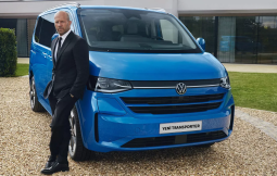 1734591879_VWN_JS_caravelle_mood_gallery_16x9_2