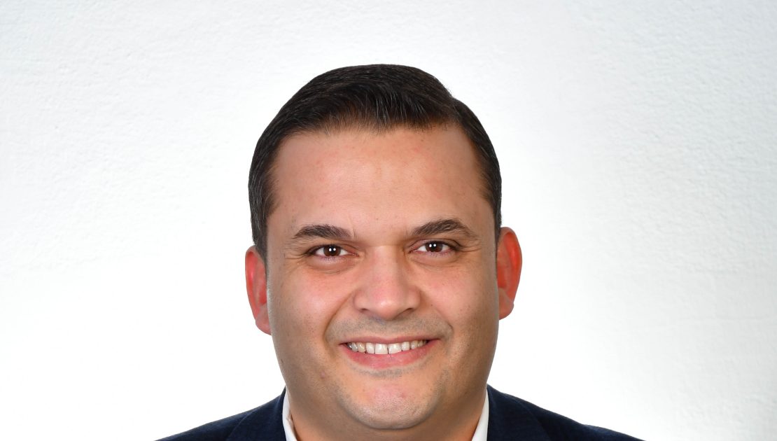 Cardata Kadrosunu Süleyman Yayla ile Güçlendirdi!