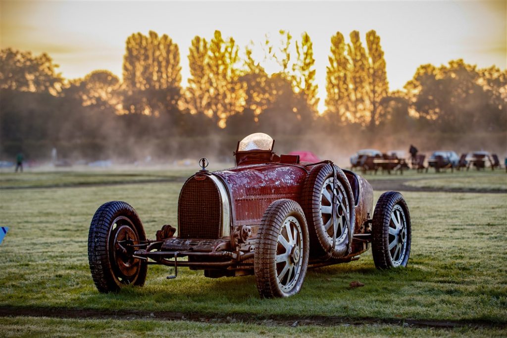 THE PENINSULA CLASSICS BEST OF THE BEST AWARDS 2024’ÜN DOKUZ FİNALİSTİNİ AÇIKLADIxa0