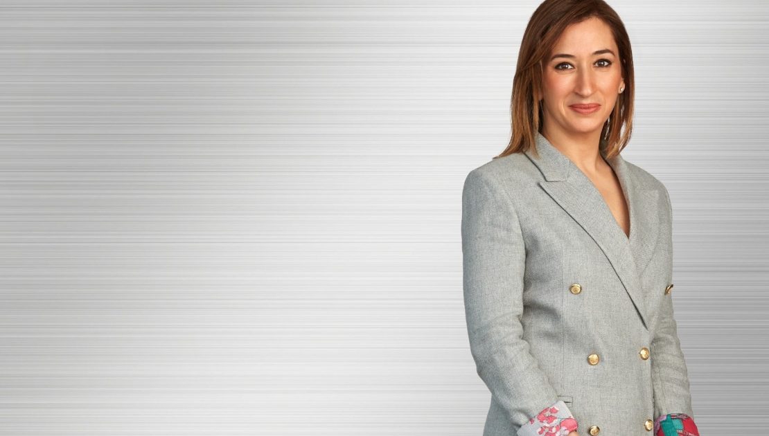 STELLANTIS'de yeni atamalar!