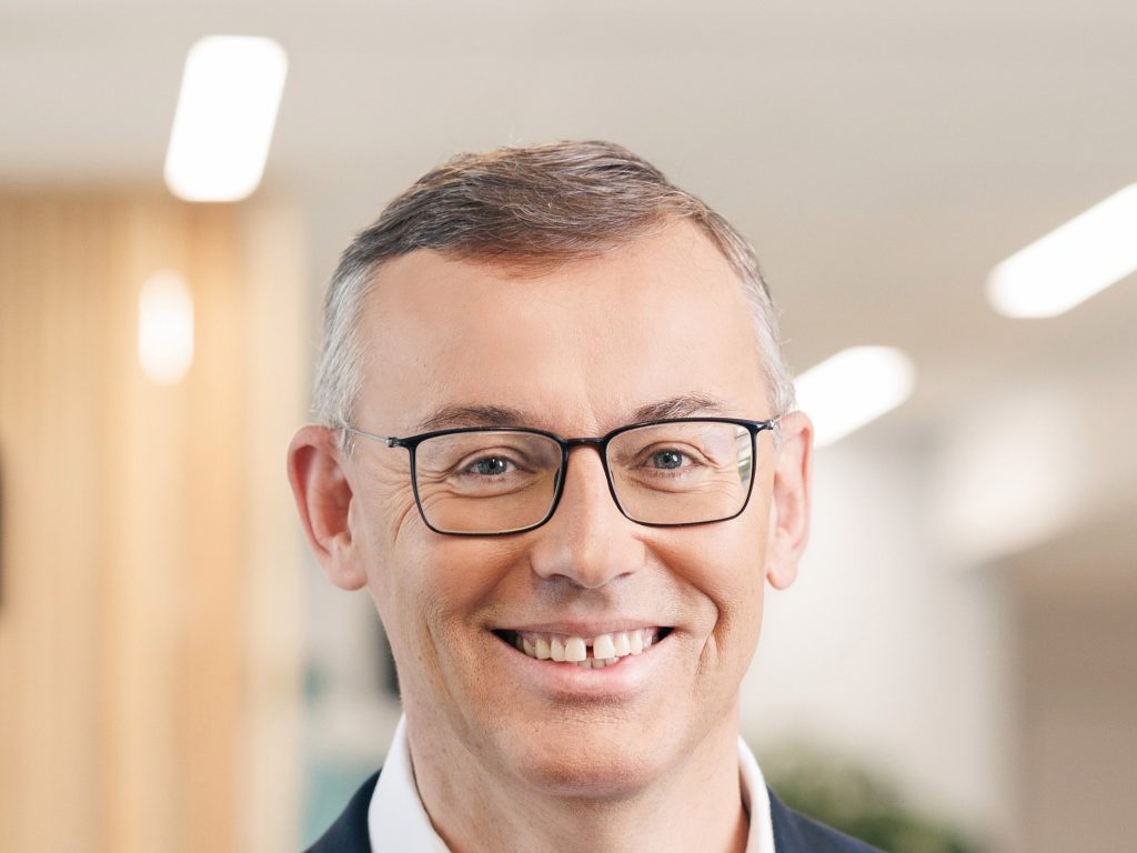 PEUGEOT YENİ YOL HARİTASINI 3. E-LION GÜNÜ 2025’TE AÇIKLADI!