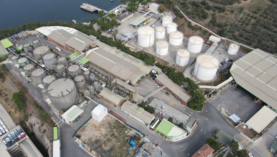 Castrol, Türkiye’deki Büyüme İvmesini Sürdürdü ve 2024’te Pazar Liderliğini Güçlendirdi