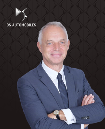 PEUGEOT ve DS'de Görev Değişimi!