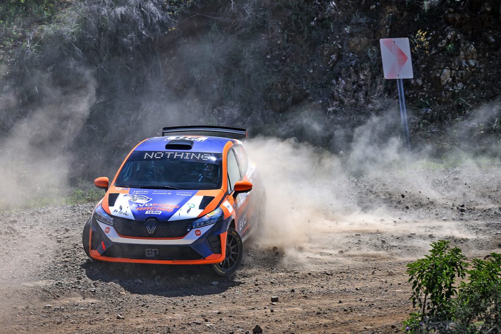 2025 Sezonu Marmaris'te Açıldı