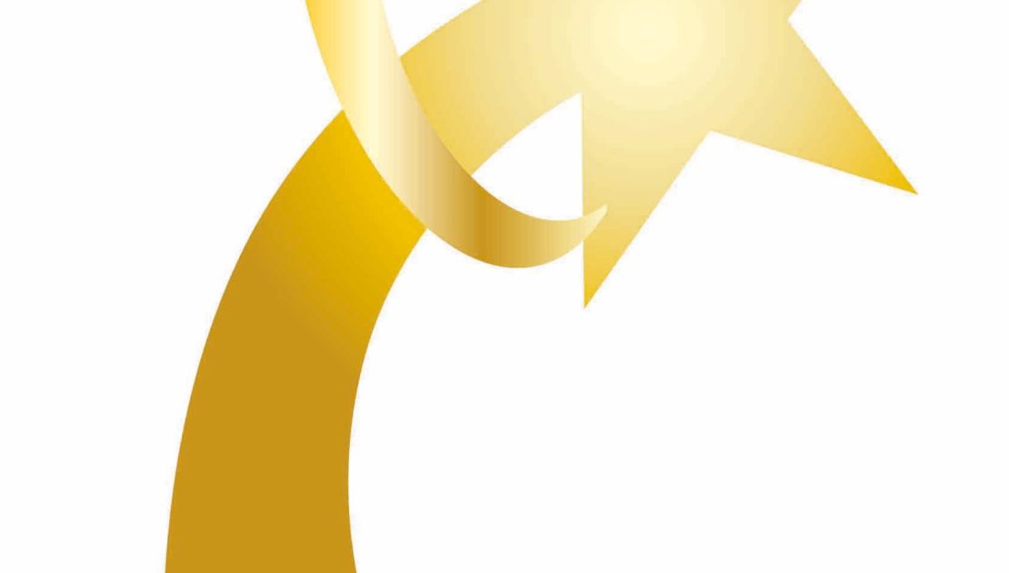 Türkiye’de Yılın Otomobili Seçiminde 42 Model Yarışacak