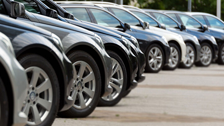 Japonya’nın Otomotiv Krizi: Honda ve Nissan Türkiye’yi Nasıl Etkiler?