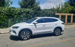 WhatsApp Görsel 2025-06-10 saat 12.38.42_cc28c975