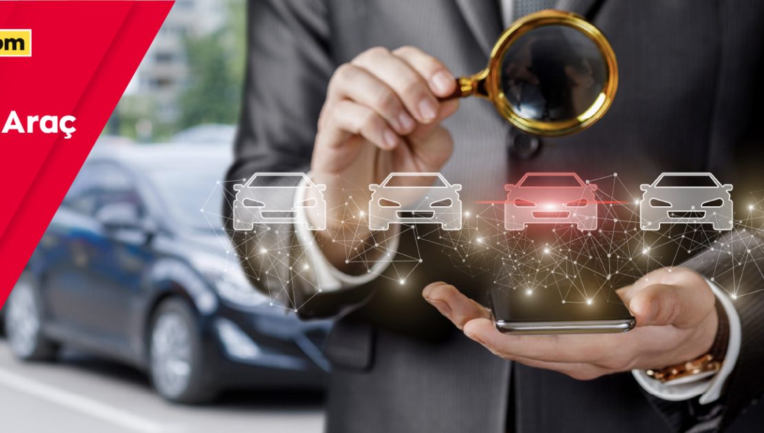 arabam.com Haziran Raporu: Reel Fiyatlarda Düşüş Devam Ediyor