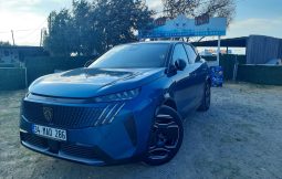 WhatsApp Görsel 2025-08-06 saat 10.38.45_913cf7d6