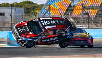 1758461497_2025_FIA_World_RX_Turkiye_0015