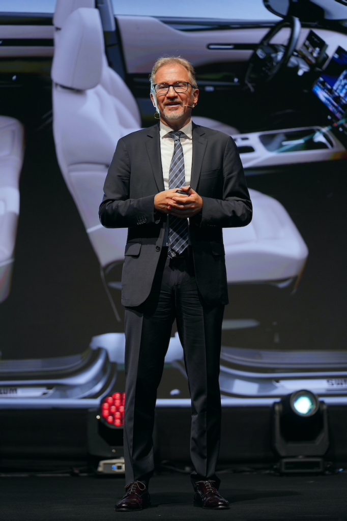 Yerli Üretime Odaklanan SWM Türkiye Bir Yandan da Bayi ve Servis Sayısını Hızla Artırmaya Devam Ediyor!