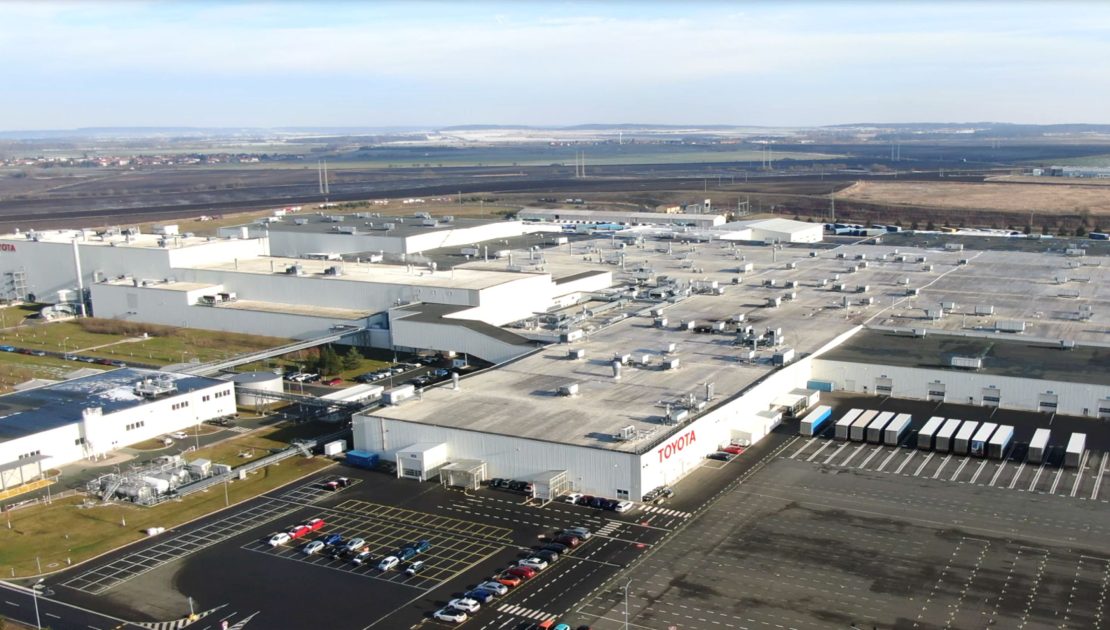 KAÇIRDIĞIMIZ BİR YATIRIM DAHA :