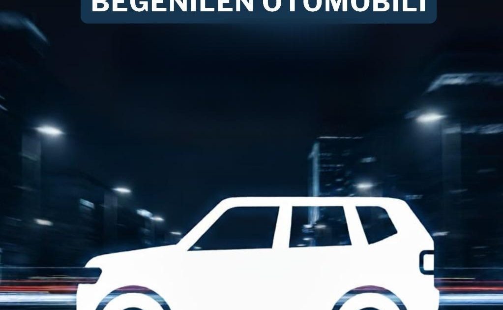 YGD “Türkiye’nin En Beğenilen Otomobili”ni Seçiyor