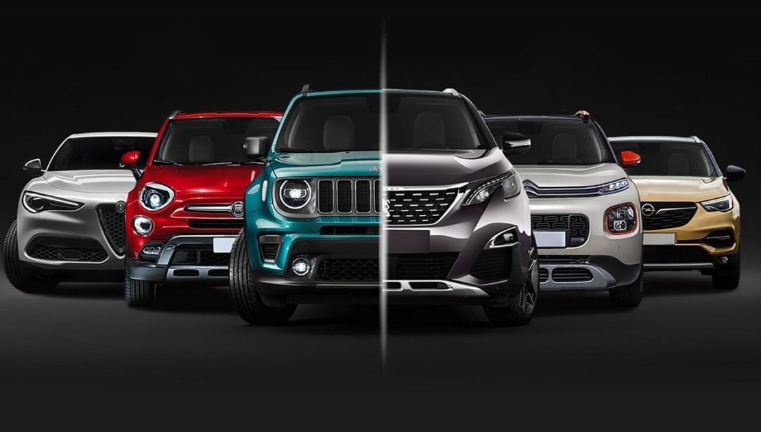 SPK onayladı; Tofaş ile Stellantis birleşti