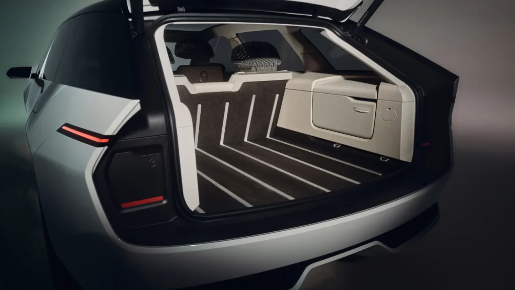 Yeni SKODA OCTAVIA buna mı benzeyecek?