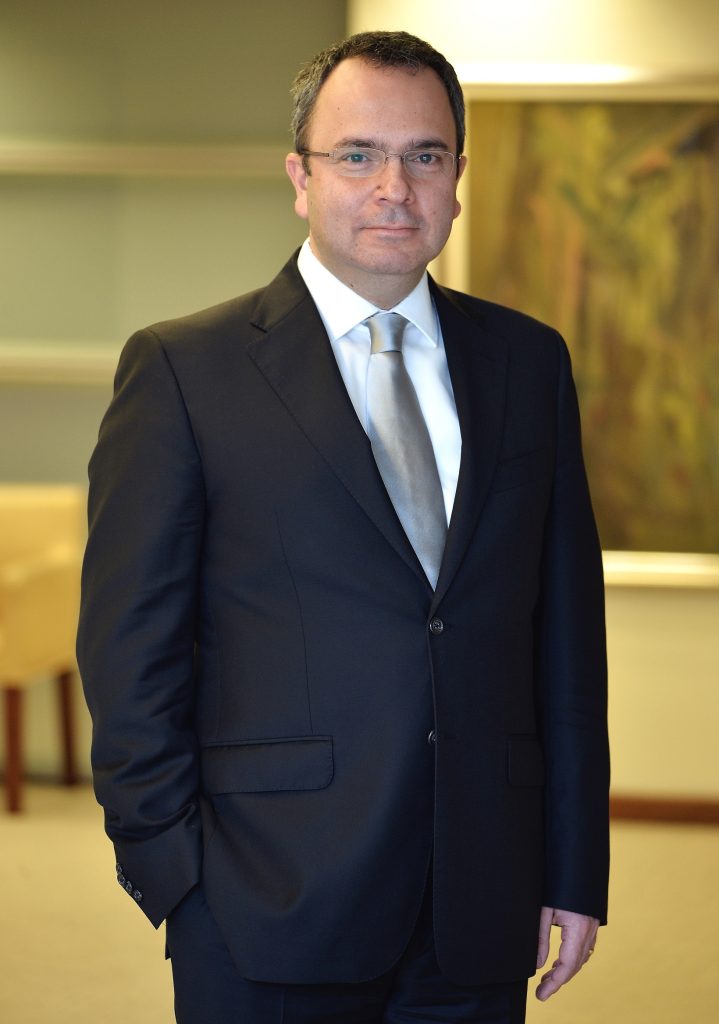 Yerli FIAT Ulysse’nin Üretimi ve Satışı Başladı