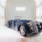1769585772_Winning_Car_1938_Alfa_Romeo_8C_2900B[1]