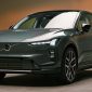 src_340x1912x2027-volvo-ex60-tanitildi-iste-tasarim-ozellikleri-ve-fiyati