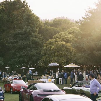 1770276546_The_Peninsula_Motoring_Series___California_4