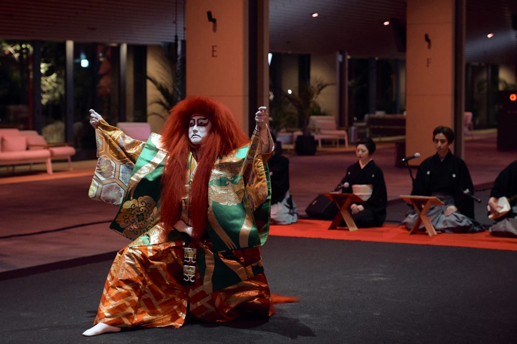 THE PENINSULA MOTORING SERIES, MARKANIN DÜNYACA ÜNLÜ LÜKS MİSAFİRPERVERLİĞİNİ İSKOÇ DAĞLARINA TAŞIYARAK AVRUPA’DA İLK KEZ SAHNEYE ÇIKIYOR