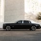1770891376_RollsRoycePhantomArabesque_5.jpg