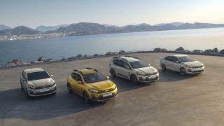 1771399144_Dacia___r__n_Ailesi