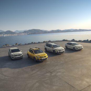 1771399144_Dacia___r__n_Ailesi