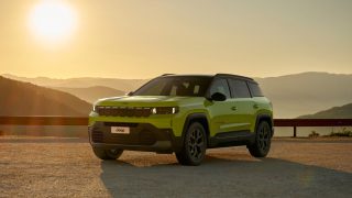 Yeni Jeep Compass e-Hybrid-1