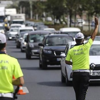 thumbs_b_c_d3d7099156ed60801289ec10627f96b7