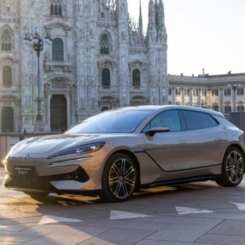 03-exterior-r510883-denza-z9gt_w960