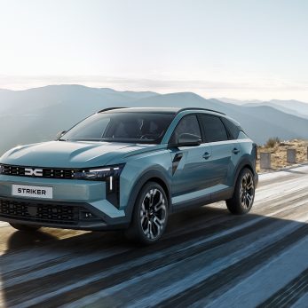 1773133152_Dacia_Striker