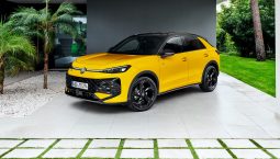 1774273304_DB2025AU01858