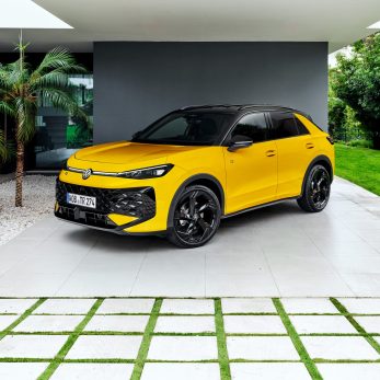 1774273304_DB2025AU01858