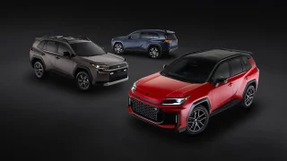 2026-toyota-rav4-2_00f4e35f-14ac-4ebe-9b2e-760584b64eb8