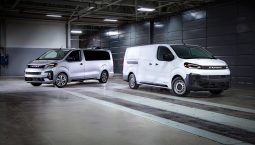 Ram ProMaster City-3