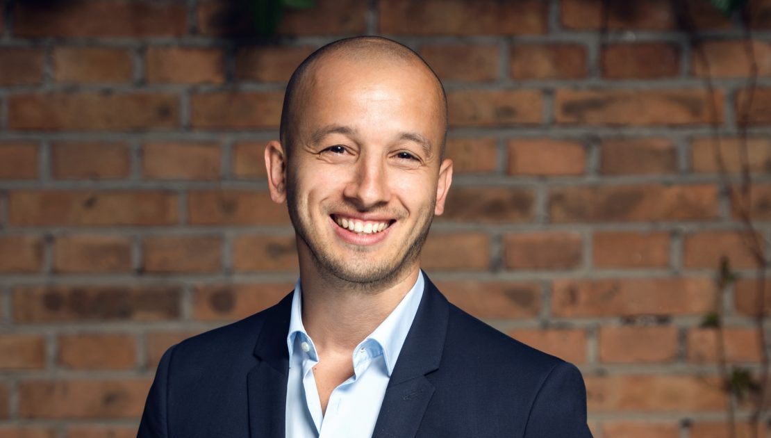 Mercedes-Benz Otomotiv’de Üst Düzey Görev Değişikliği