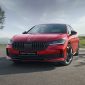 Skoda Superb Sportline (5)