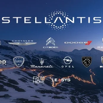 Stellantiste-Turkiyenin-Yildizi-Parliyor