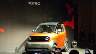 WhatsApp Image 2026-03-10 at 10.33.25