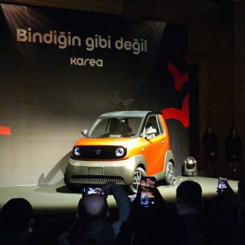 WhatsApp Image 2026-03-10 at 10.33.25